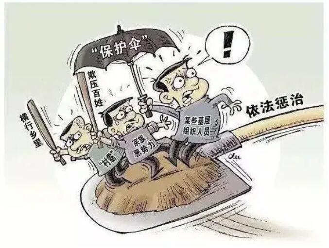 QQ截圖20190628094107.jpg